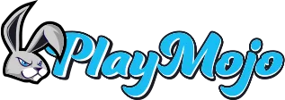 Playmojo Casino